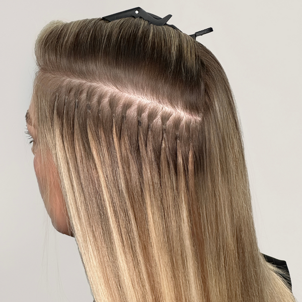 i-tips-extensions