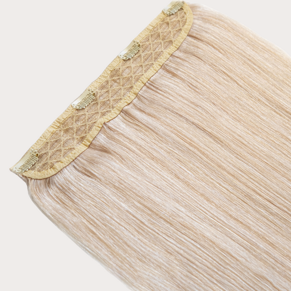 halo-hair-extensions