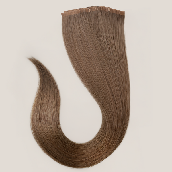tape-hair-extensions