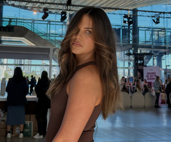 Jadore Hair Expands Into Europe: The Evolution of a Brand