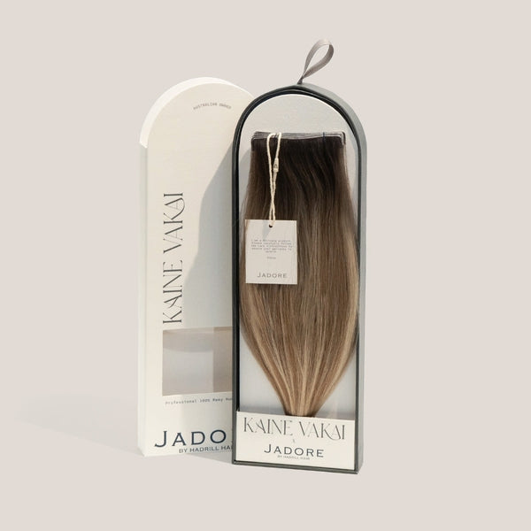 hair-extensions-jadore