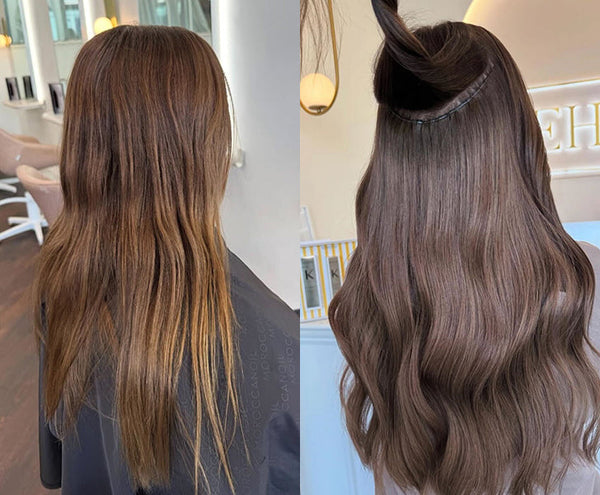 The Complete Miracle Weft Guide: Your Top 10 Questions Answered by Extension Experts