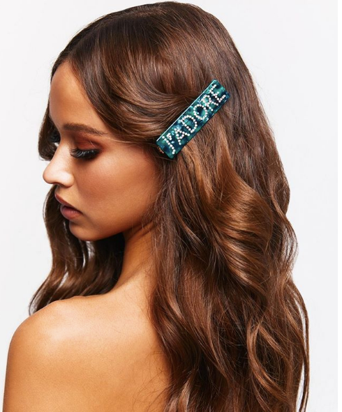 Hair Extensions for First Timers – Everything You Need to Know