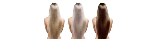 5 Excellent Reasons to Try Hair Extensions
