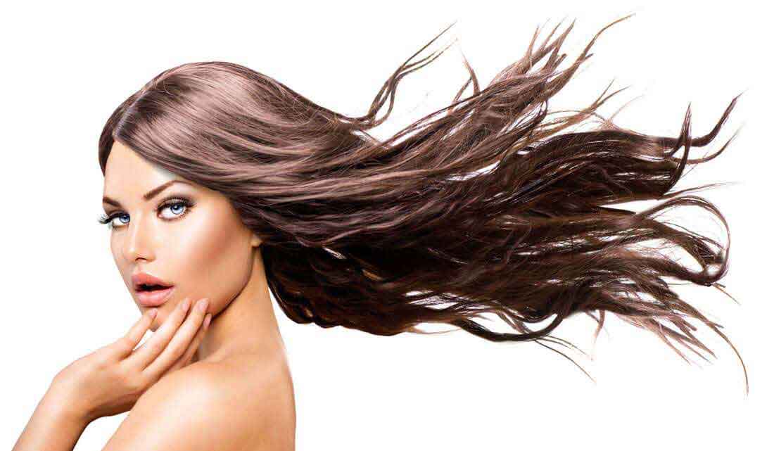 Tape Hair Extensions Guide – How to Pick, Buy and Care for Your Extensions