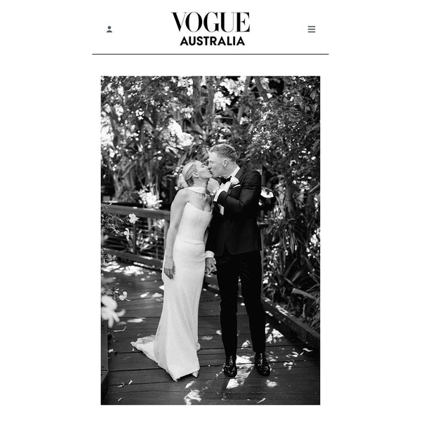 The Bridal Edit: Clip‑In Extensions for Wedding Hair That Holds
