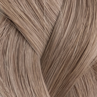 10 - Ash Light Brown