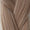 Classic Weft 22