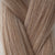 Classic Weft 22