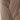 10/18 - Light Ash Blonde/Dark Blonde Mix  