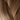  10/18 - Light Ash Blonde/Dark Blonde Ombre  