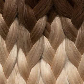 Miracle Weft 22