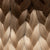Miracle Weft 22