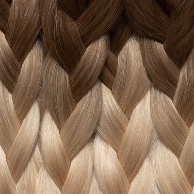 Miracle Weft 22