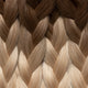 Miracle Weft 22