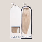 60 - Platinum Blonde