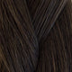 1c - Neutral Dark Brown