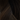  2-2/6 - RootMelt  