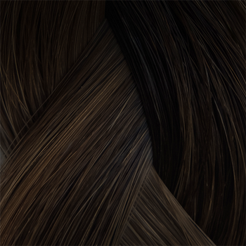  2-2/6 - RootMelt  