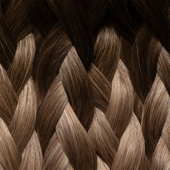  Miracle Weft 22
