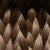 Miracle Weft 22