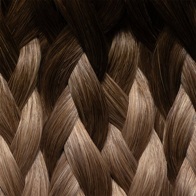Miracle Weft 22