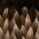 Miracle Weft 22