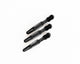 Styling Clips - 6 Pack CROC
