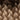  Miracle Weft 22