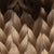 Miracle Weft 22