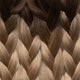 Miracle Weft 22
