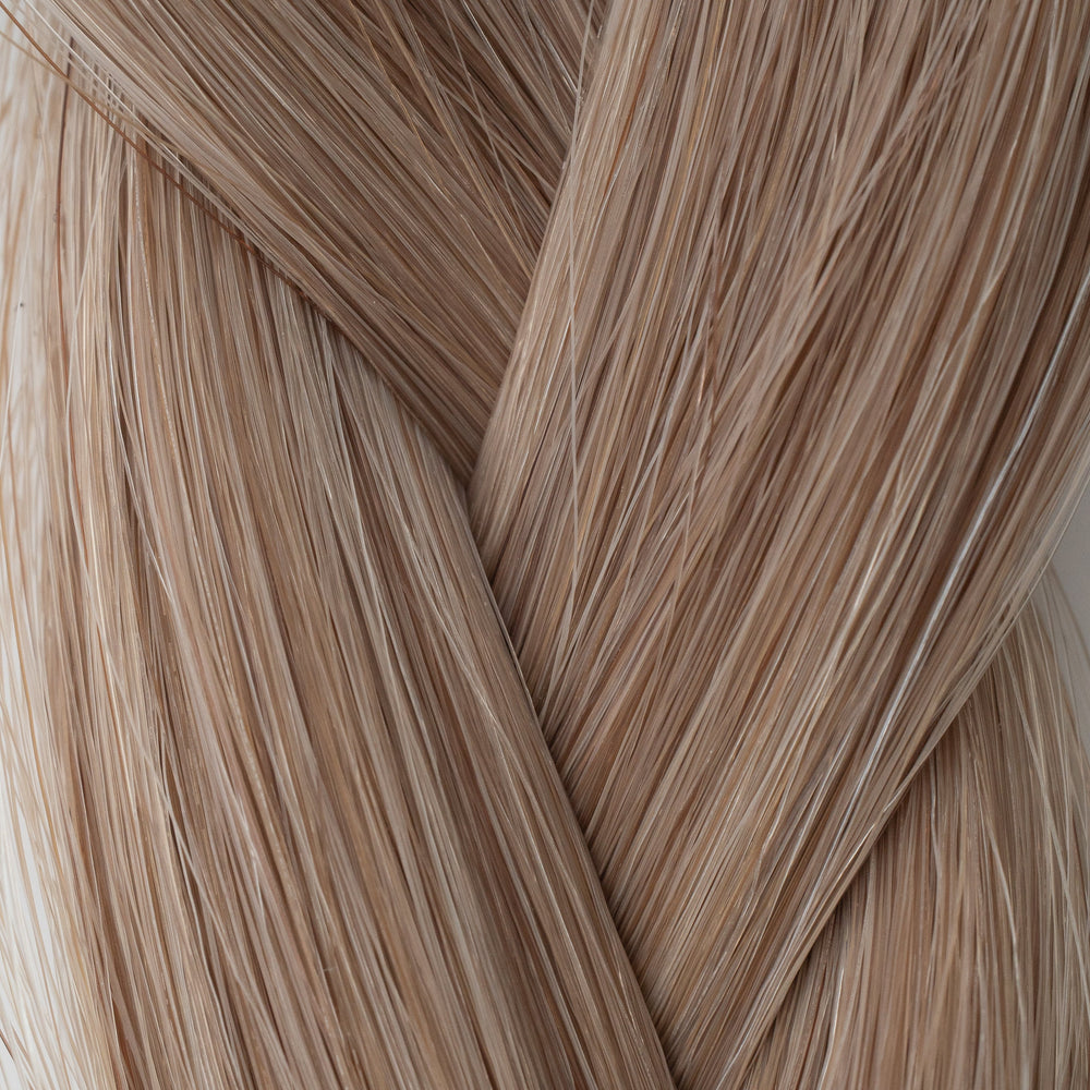 Clip In Ponytail 18-20
