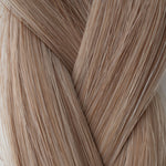Clip In Ponytail 18-20