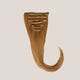 7 Piece Classic Clip In Box Set 20