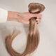  7 Piece Classic Clip In Box Set 20