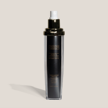  Heat Protect & Condition Spray  