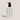  Intense Moisture Repair Conditioner 250ml  