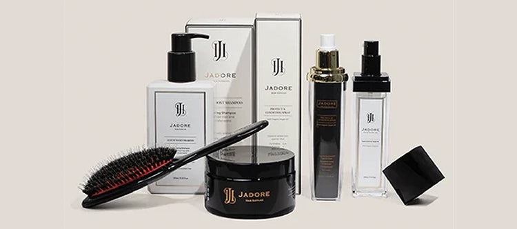 Product Education Image