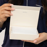 Beauty Sleep Silk Pillowcase
