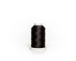 Weft Thread - 150 Grams