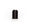 Weft Thread - 150 Grams