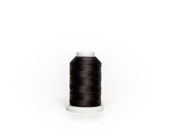  Weft Thread - 150 Grams  