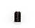Weft Thread - 150 Grams