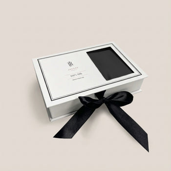  100% 22 Momme Silk Pillowcase  