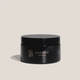  Blonde Intense Moisture Hydrating Mask 250ml  