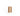  Weft Thread - 150 Grams  