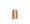 Weft Thread - 150 Grams