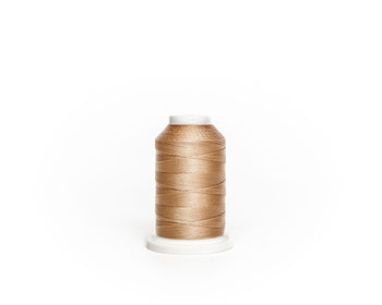  Weft Thread - 150 Grams  