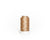 Weft Thread - 150 Grams