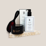 The Blonde Maintenance Pack